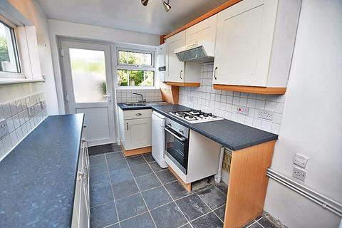 2 bedroom cottage to rent - 10 Ware Street, Bearsted