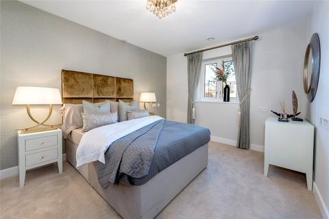 1 bedroom apartment for sale - South Street, Taunton, TA1