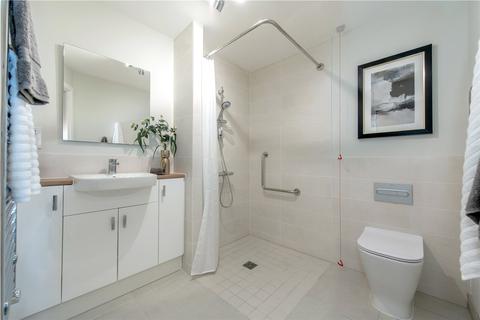 1 bedroom apartment for sale - South Street, Taunton, TA1