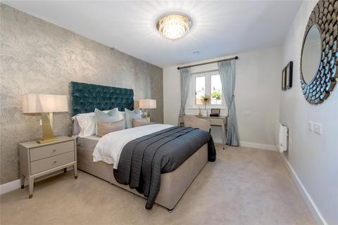 2 bedroom apartment for sale - South Street, Taunton, TA1