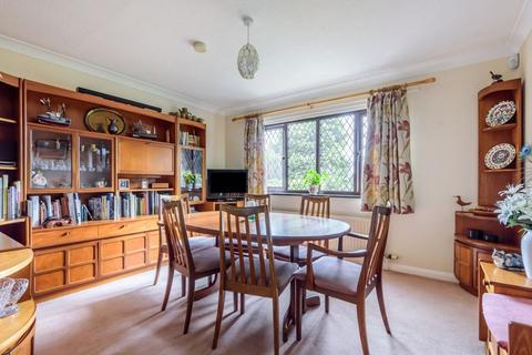 3 Barn Tye Close, Guston, Dover, CT15 5ND