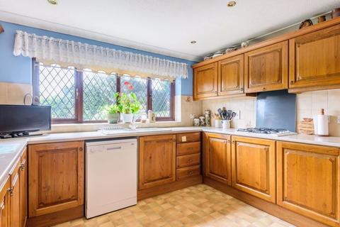 3 Barn Tye Close, Guston, Dover, CT15 5ND