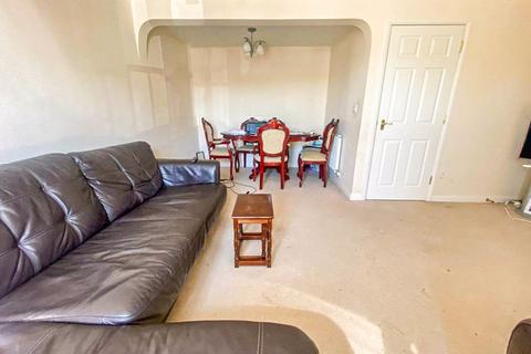 4 bedroom terraced house for sale, Horseley Heath, TIPTON, DY4 7AH