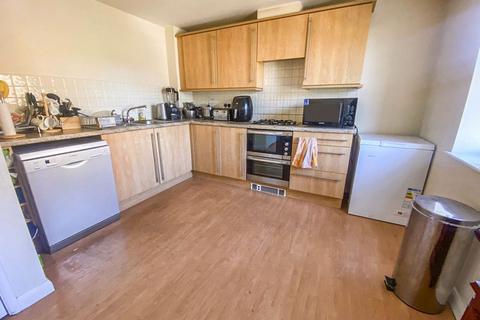 4 bedroom terraced house for sale, Horseley Heath, TIPTON, DY4 7AH