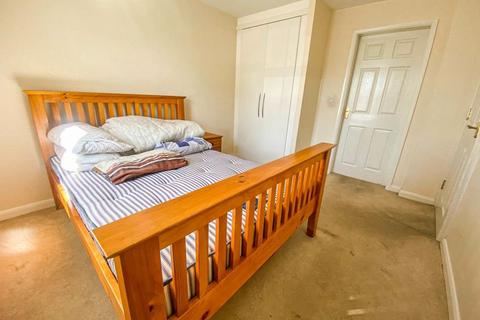 4 bedroom terraced house for sale, Horseley Heath, TIPTON, DY4 7AH