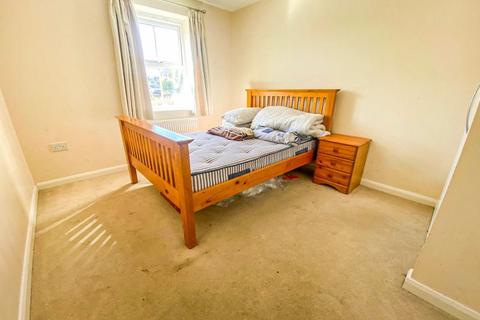 4 bedroom terraced house for sale, Horseley Heath, TIPTON, DY4 7AH