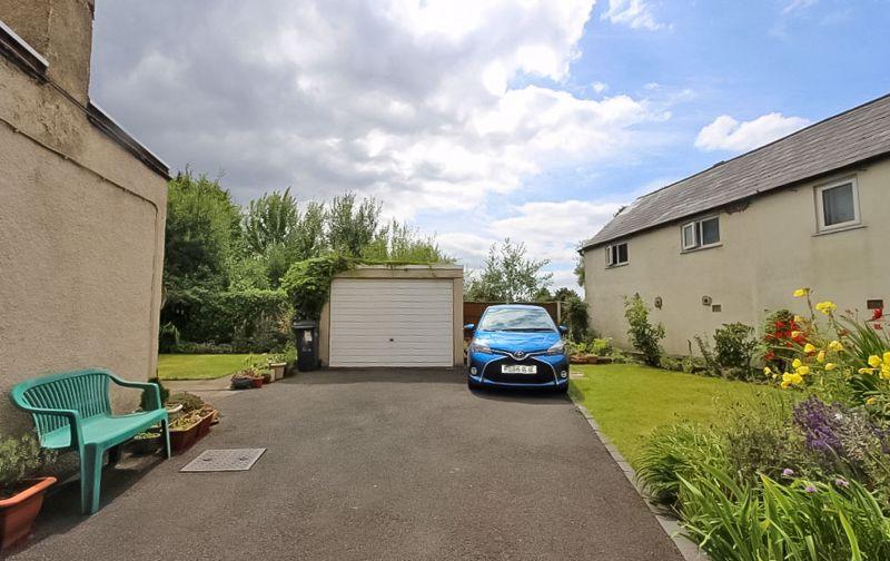 Lichfield Road, New Invention... 3 bed detached house £140,000