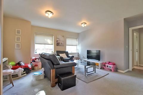2 bedroom apartment for sale - Russell Street, Willenhall