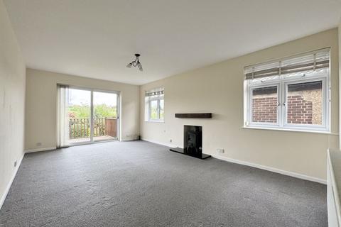 4 bedroom detached house for sale, Dammersey Close, Markyate