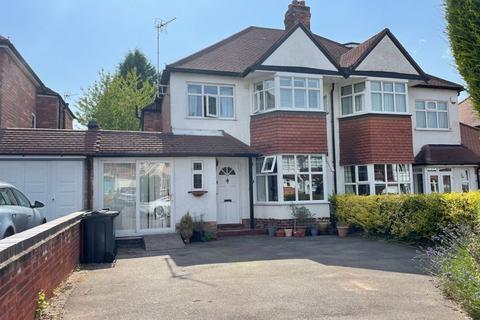 undefined, Welford Road, Sutton Coldfield, B73 5DP