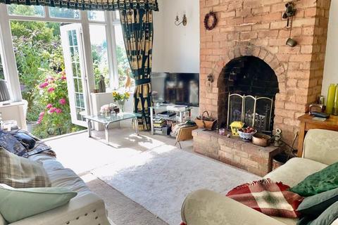 undefined, Welford Road, Sutton Coldfield, B73 5DP