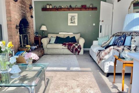 undefined, Welford Road, Sutton Coldfield, B73 5DP