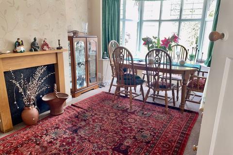 undefined, Welford Road, Sutton Coldfield, B73 5DP