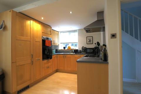 undefined, Hoker Road, Exeter