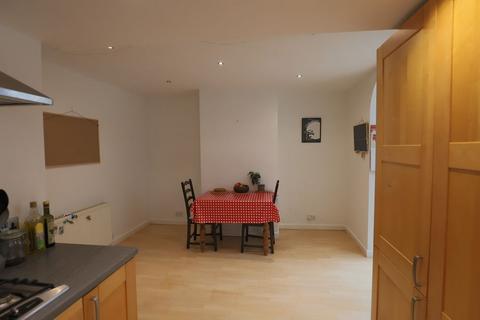 undefined, Hoker Road, Exeter