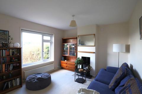 undefined, Hoker Road, Exeter