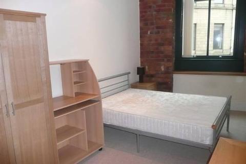 2 bedroom flat to rent - Albion House, 4 Hick Street, Little Germany