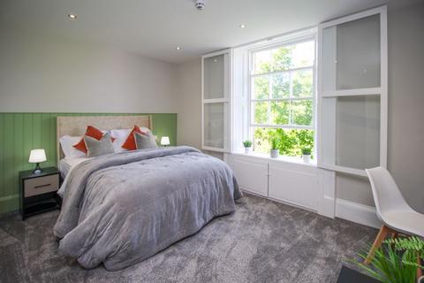 1 bedroom in a house share to rent, 1 Walker Terrace, Gateshead NE8