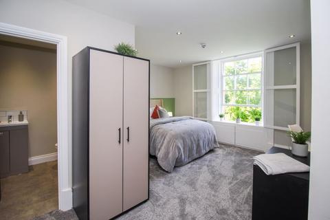 1 bedroom in a house share to rent, 1 Walker Terrace, Gateshead NE8