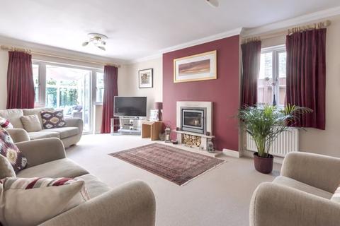5 bedroom detached house for sale - Chartham