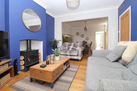 70 Limbury Road, Luton, LU3 2PL