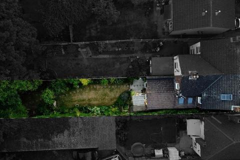 70 Limbury Road, Luton, LU3 2PL