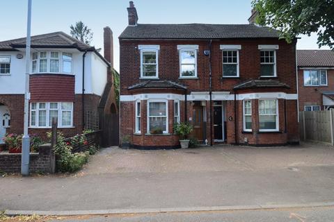 70 Limbury Road, Luton, LU3 2PL