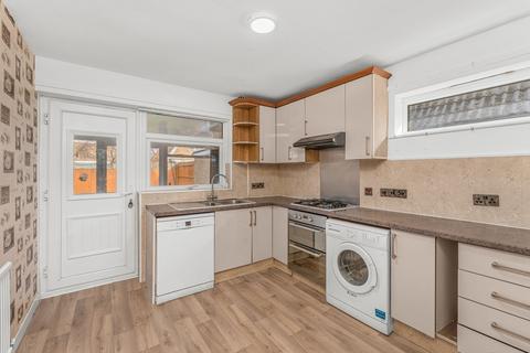 3 bedroom detached house for sale, Elton Road, Banbury - No onward chain