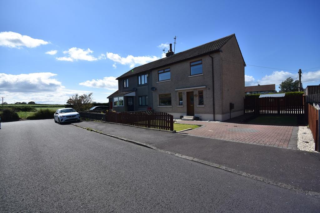 Houses For Sale Parkhill Avenue Crosshouse at Lydia Behne blog