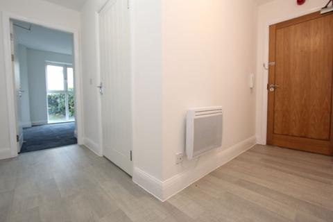1 bedroom apartment for sale - Cei Dafydd, Barry