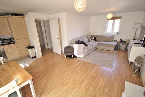 2 bedroom apartment for sale - Tenby Grove, Kingsmead, Milton Keynes, MK4