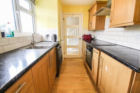 19 Appleford Road, Reading, RG30 3NX