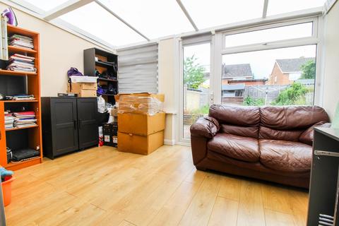19 Appleford Road, Reading, RG30 3NX