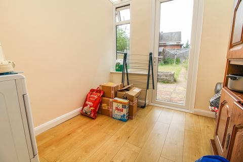 19 Appleford Road, Reading, RG30 3NX
