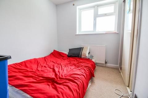 19 Appleford Road, Reading, RG30 3NX
