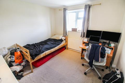 19 Appleford Road, Reading, RG30 3NX