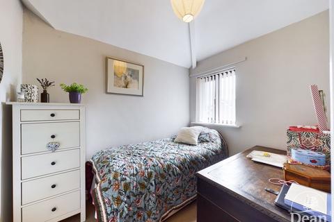 2 bedroom apartment for sale - 9 Boxbush Road, Coleford