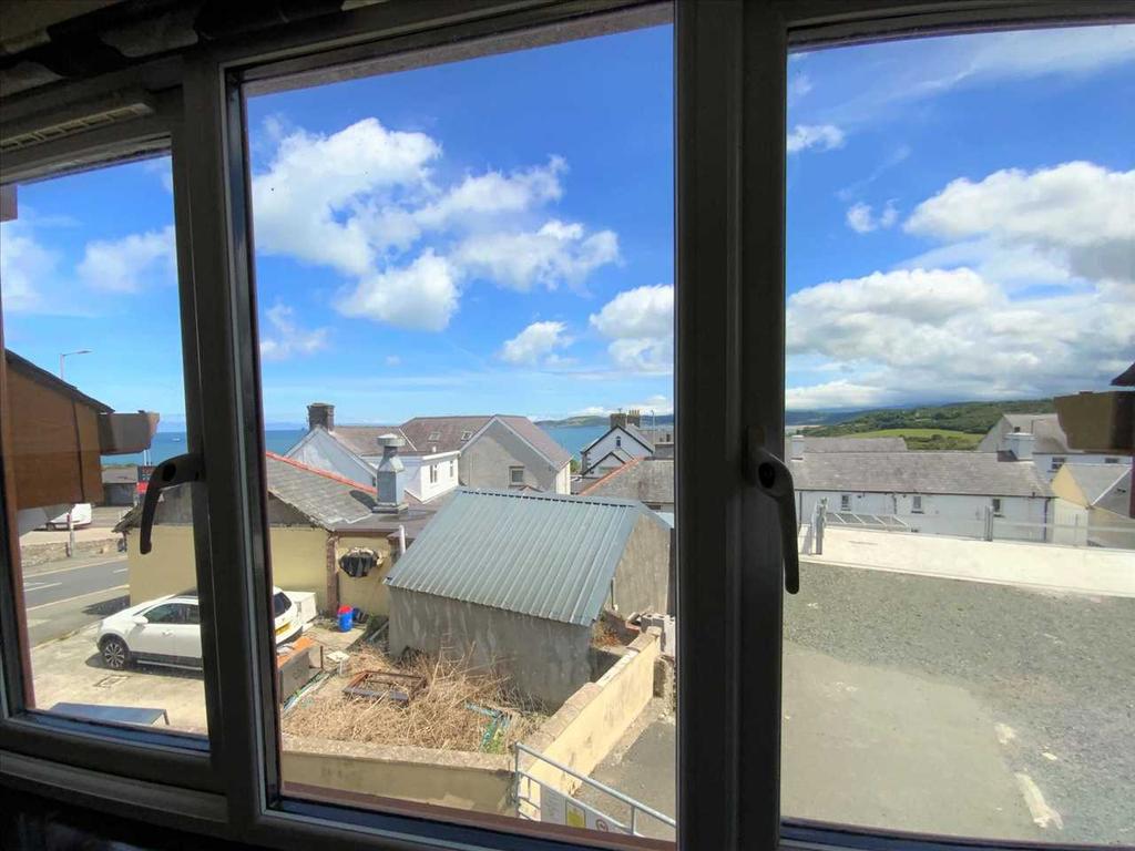 View From