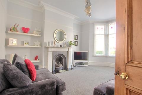 16 Barker Road, Middlesbrough, TS5 5ES