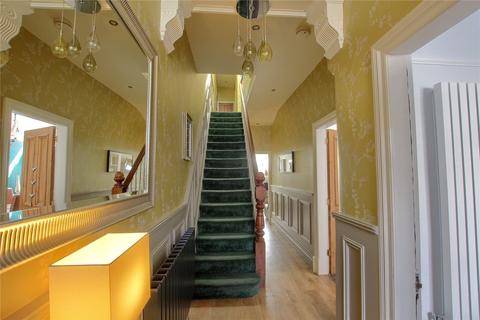 16 Barker Road, Middlesbrough, TS5 5ES