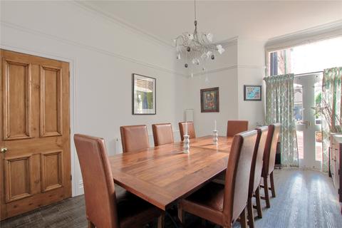 16 Barker Road, Middlesbrough, TS5 5ES