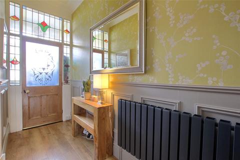 16 Barker Road, Middlesbrough, TS5 5ES