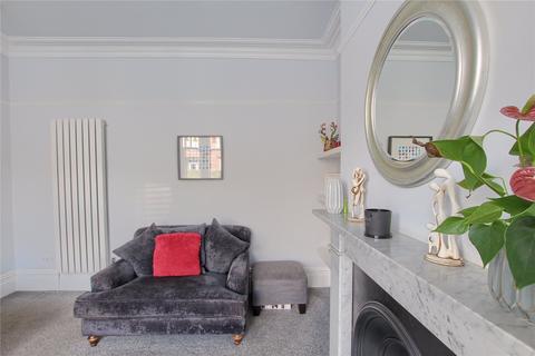 16 Barker Road, Middlesbrough, TS5 5ES