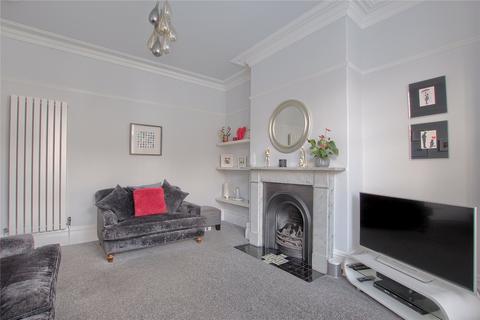 16 Barker Road, Middlesbrough, TS5 5ES