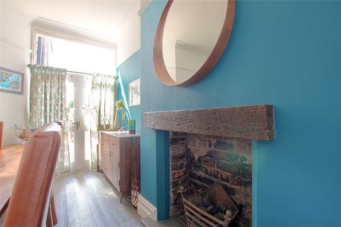 16 Barker Road, Middlesbrough, TS5 5ES