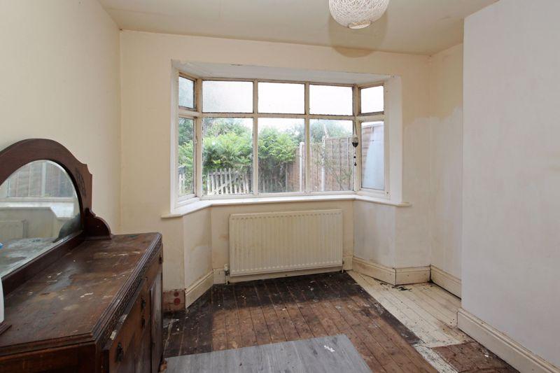 Roseway, Wellington 3 bed semidetached house £180,000