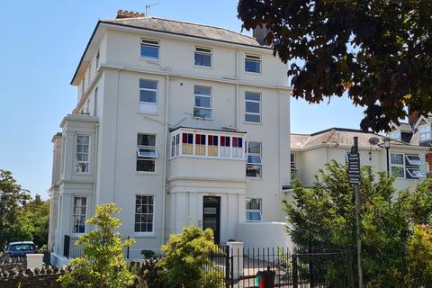 2 bedroom apartment to rent, Vernon Square, Ryde PO33