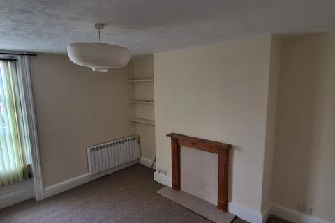 2 bedroom apartment to rent - Vernon Square, Ryde PO33