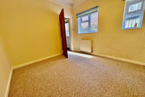 1 bedroom flat to rent, Twynham Road, Southbourne, Bournemouth