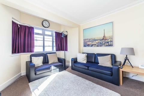3 bedroom apartment for sale - Streatham High Road